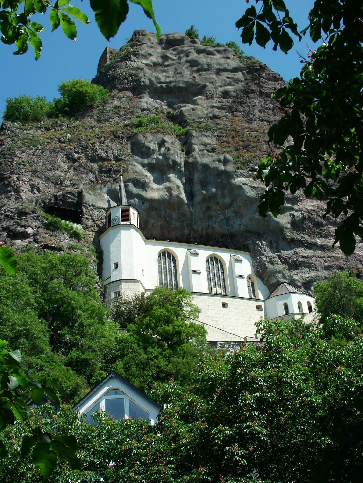 Ferienwohnung An Der Traumschleife Horath Exteriör bild